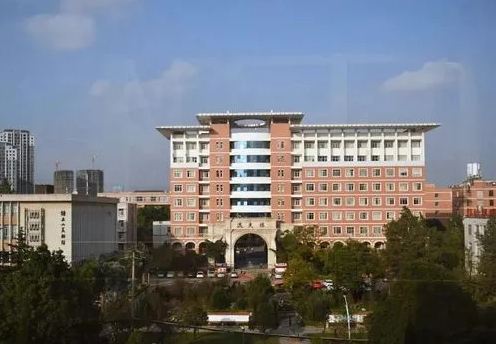 碧桂园和恒大最新消息,碧桂园与许家印