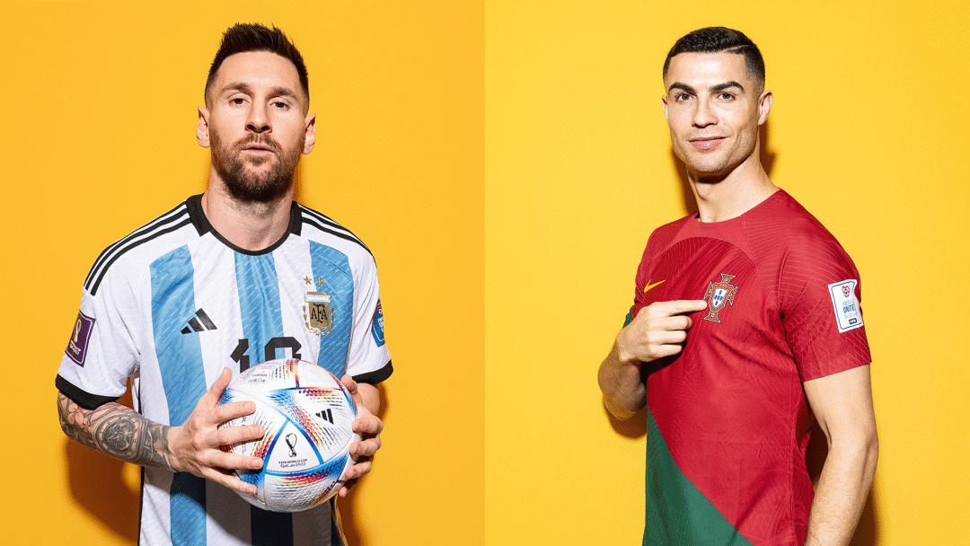 球王加冕梅西的书,球王加冕图片