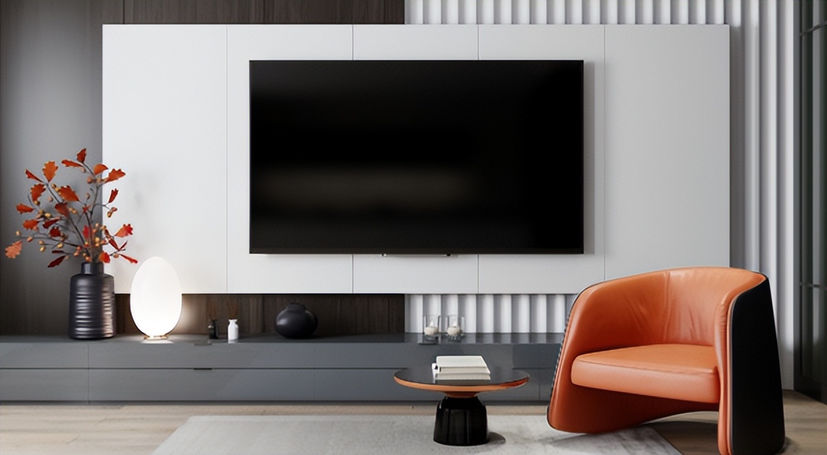 奥斯蒙特除湿机,奥斯蒙特无线电渗透除湿机