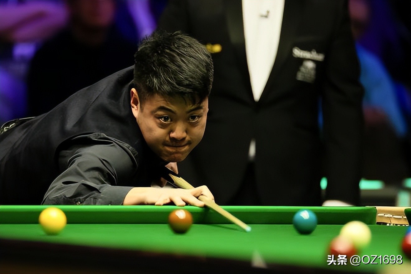 *诺斯**克职业球员的绰号有哪些？