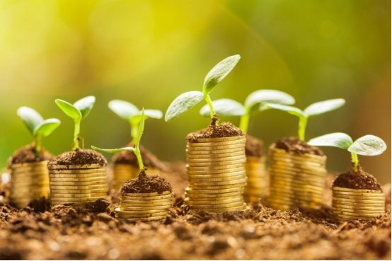 赚钱的七大绝招书,一本副业赚钱的书