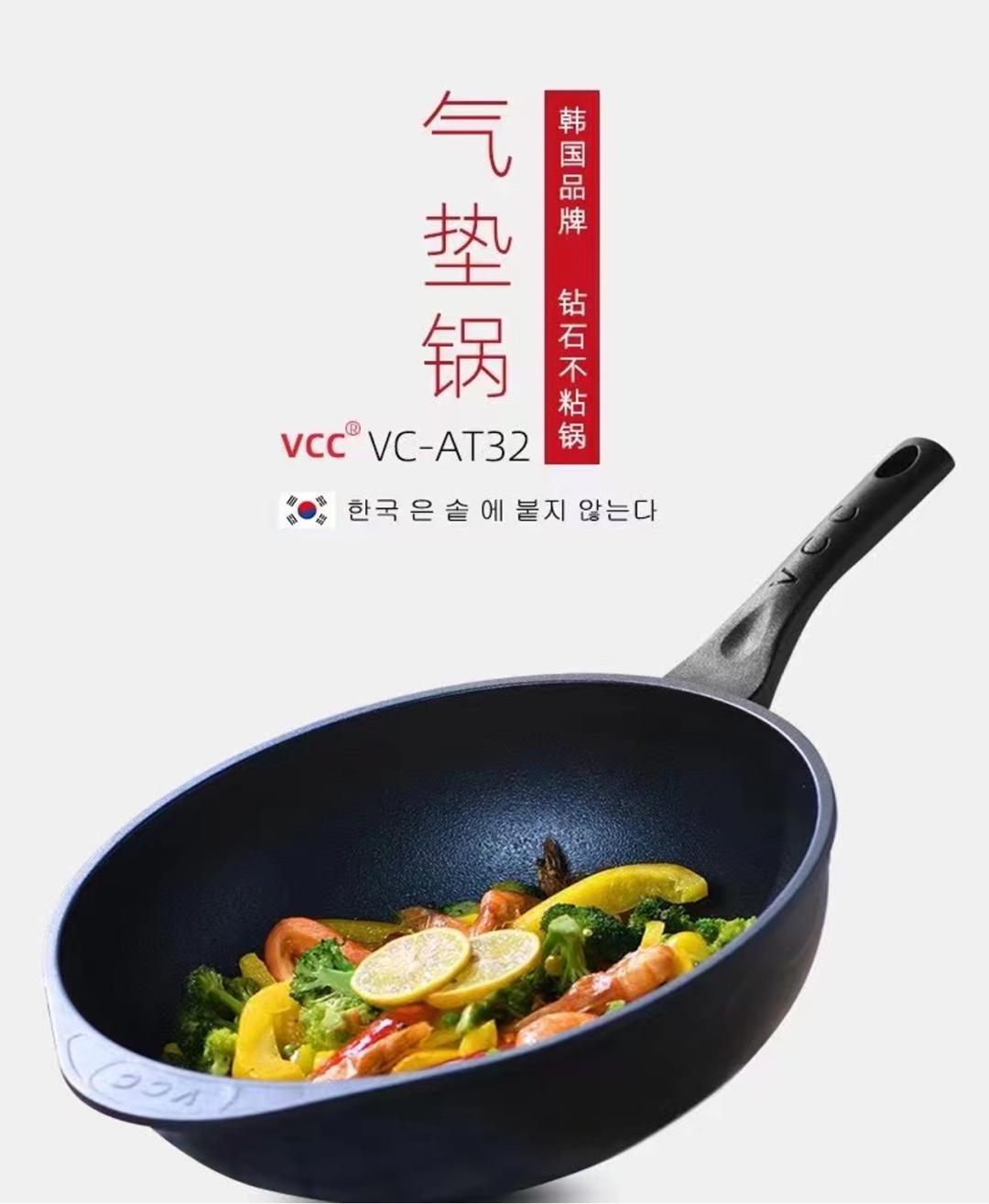 综保惠进口商品店,综保惠化妆品