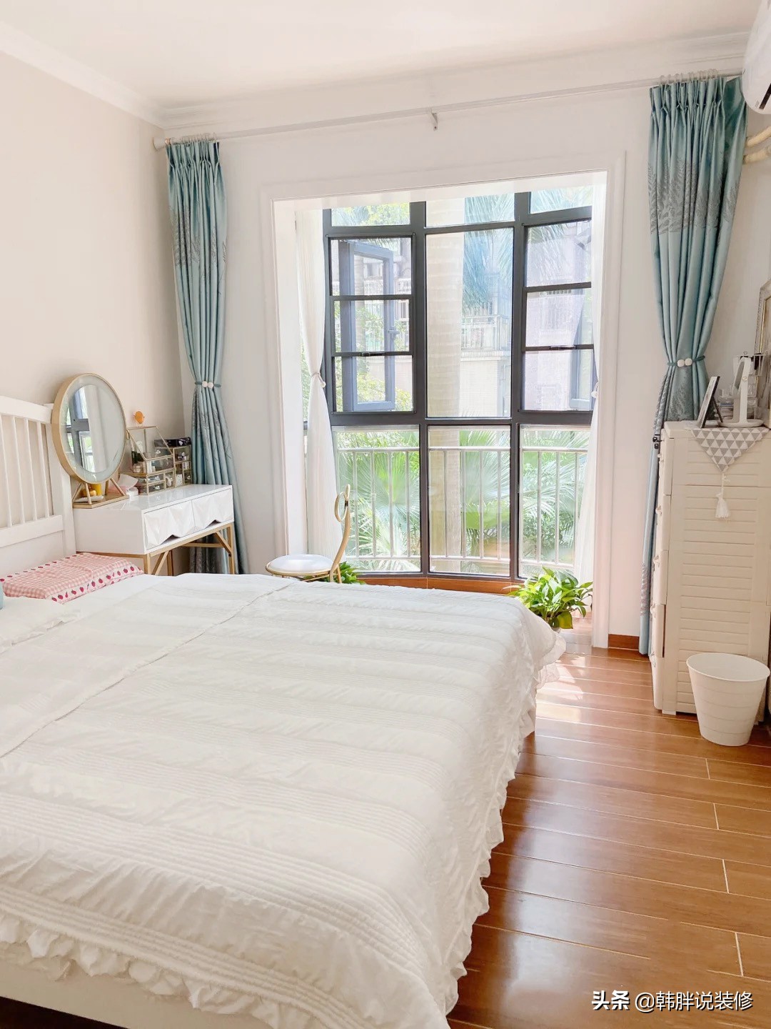 客厅天花板怎么刷乳胶漆有质感,客厅天花板刷乳胶漆好看吗