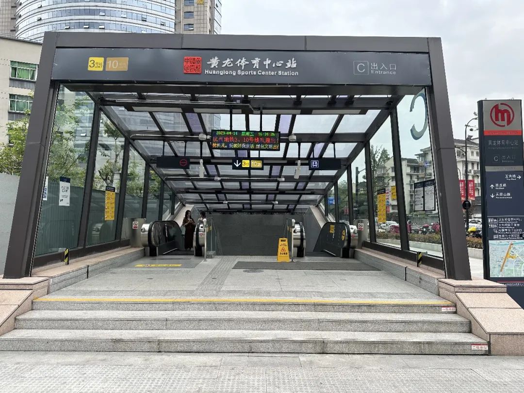 西湖旅游攻略一日游最佳线路图,西湖旅游攻略一日游最佳路线地图