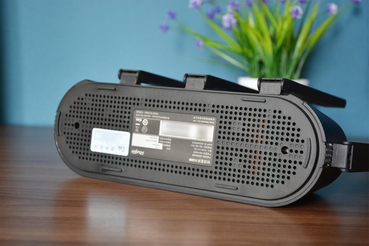 锐捷蜂鸟子母路由器h30和普联k30,锐捷蜂鸟旗舰版子母路由器星耀h30