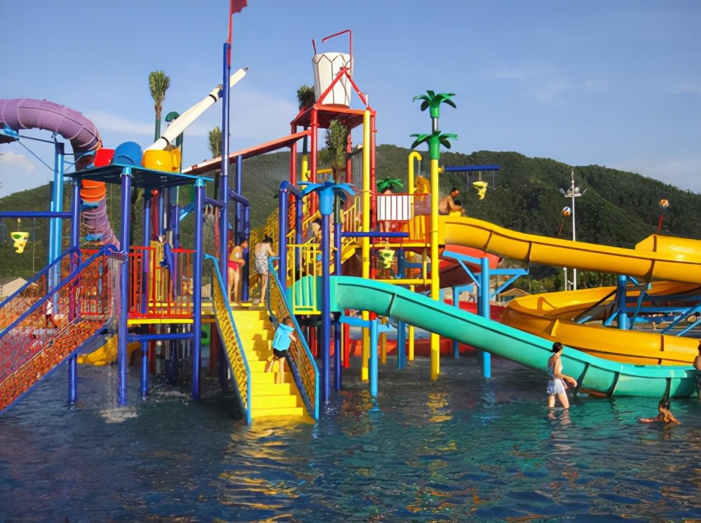 安泰体能训练馆,千米特训户外拓展基地