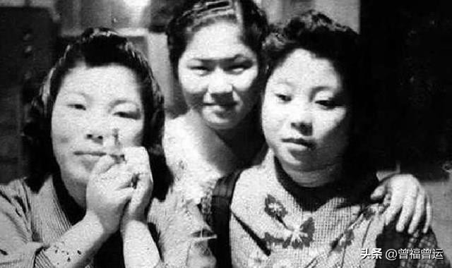 百岁老人去世家人才知道真实身份,80岁老人去世前说出真实身份