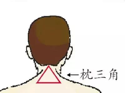 人体三道防线怎样保护,人体16个急救穴关键时能救命