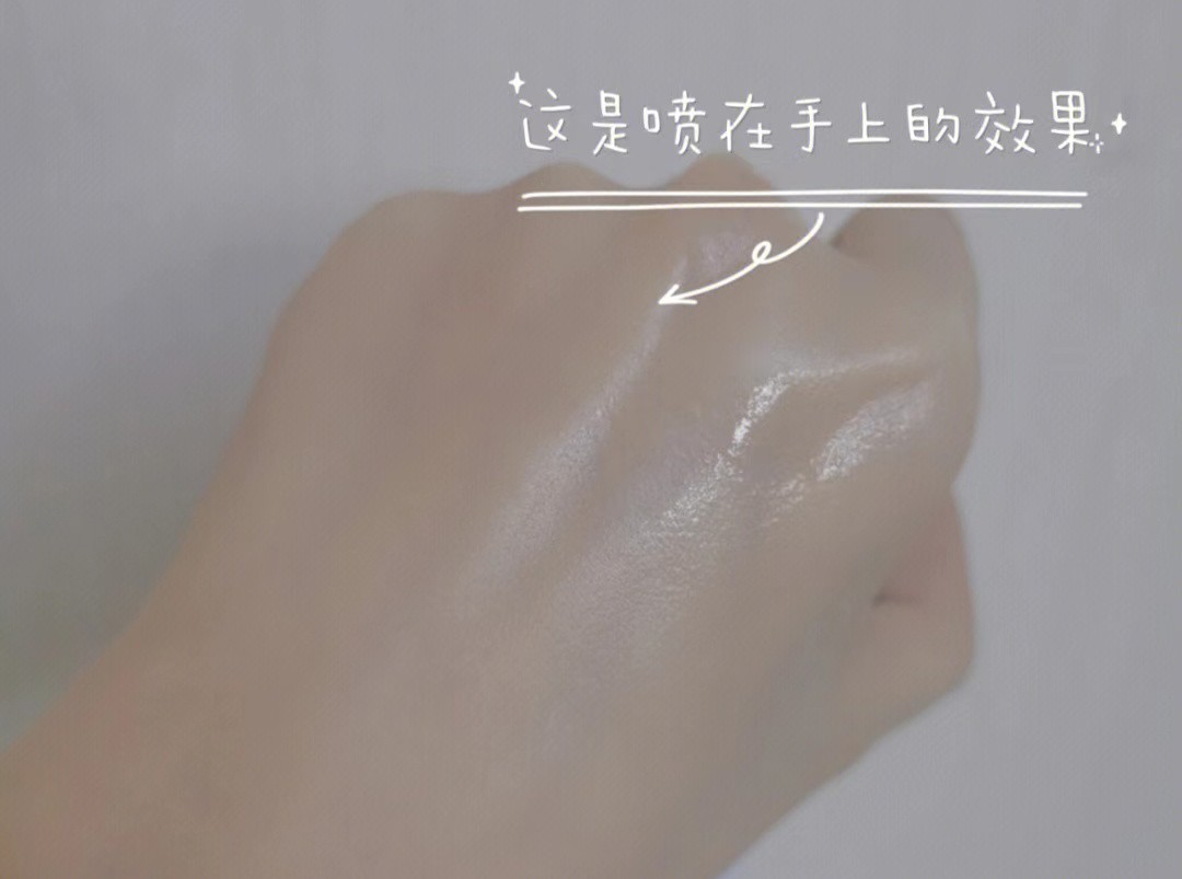 护肤品排行榜前十名国货百雀羚,百雀羚口碑最好十大护肤品