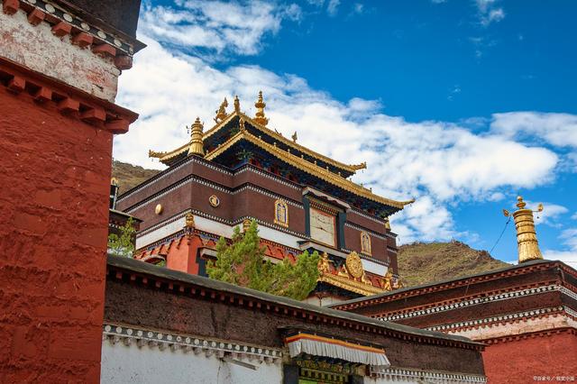 潘麟心经到底在讲什么,心经是讲什么内容的