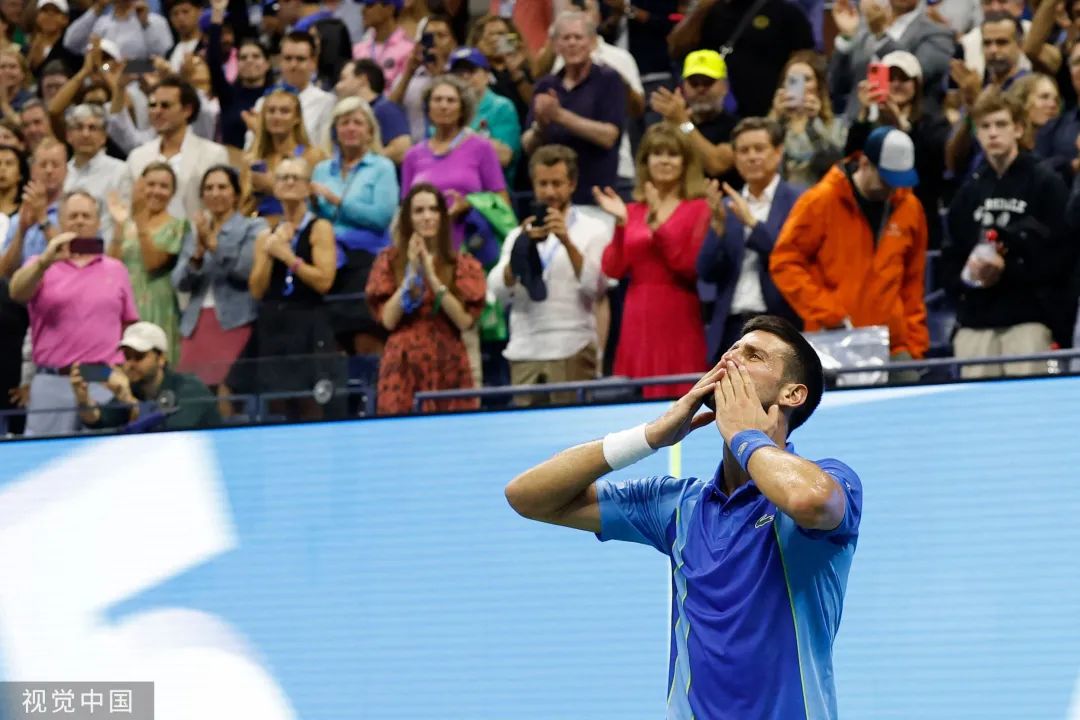 德约穿24号纪念科比,德约澳网战袍纪念科比