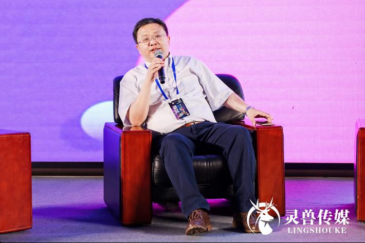 【圆桌论坛】低谷中的“生鲜”：要不要做？怎么做？