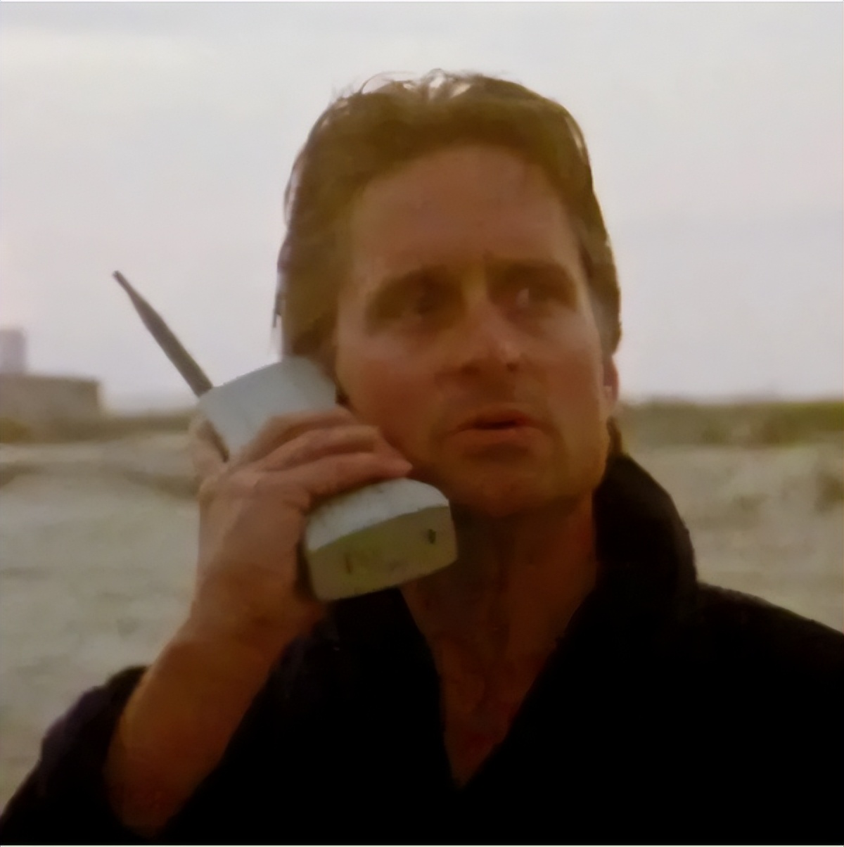 从大哥大到智能手机发展史,手机演变史从大哥大到智能手机