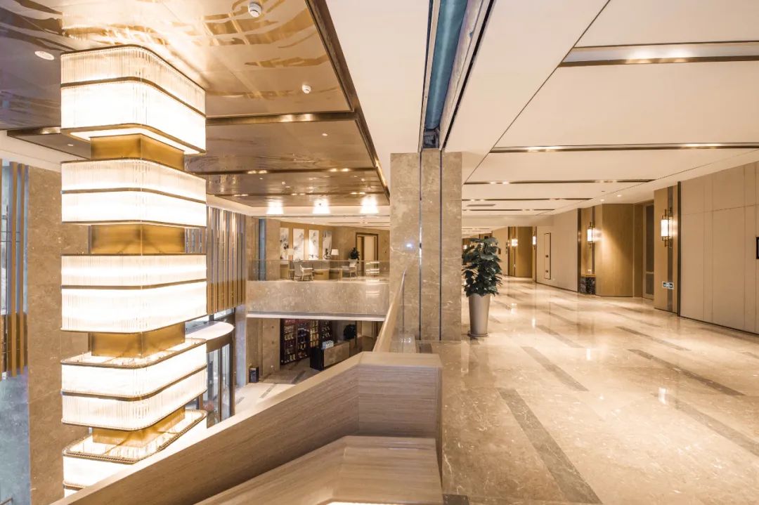 富都天丽长江龙城酒店位置,常州富都长江龙城大酒店