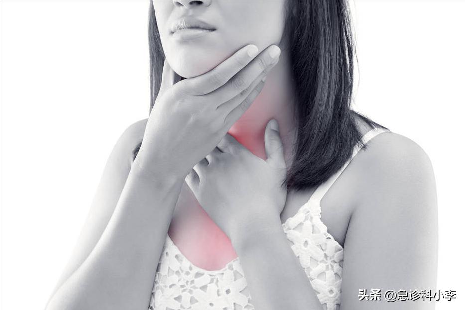 甲状腺实性结节4a癌变几率有多大,长了甲状腺结节癌变的几率有多大