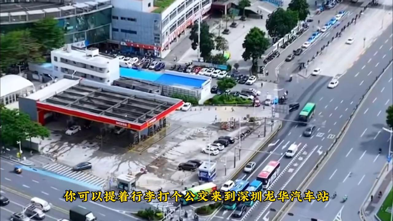 深圳过年不回家的高薪工作,在深圳找不到工作怎么办