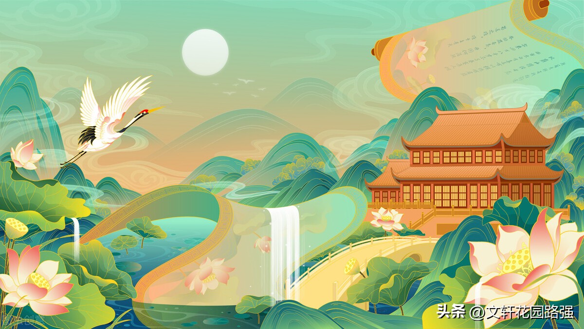 古诗清平乐经典诗句,清平乐100首诗词原创