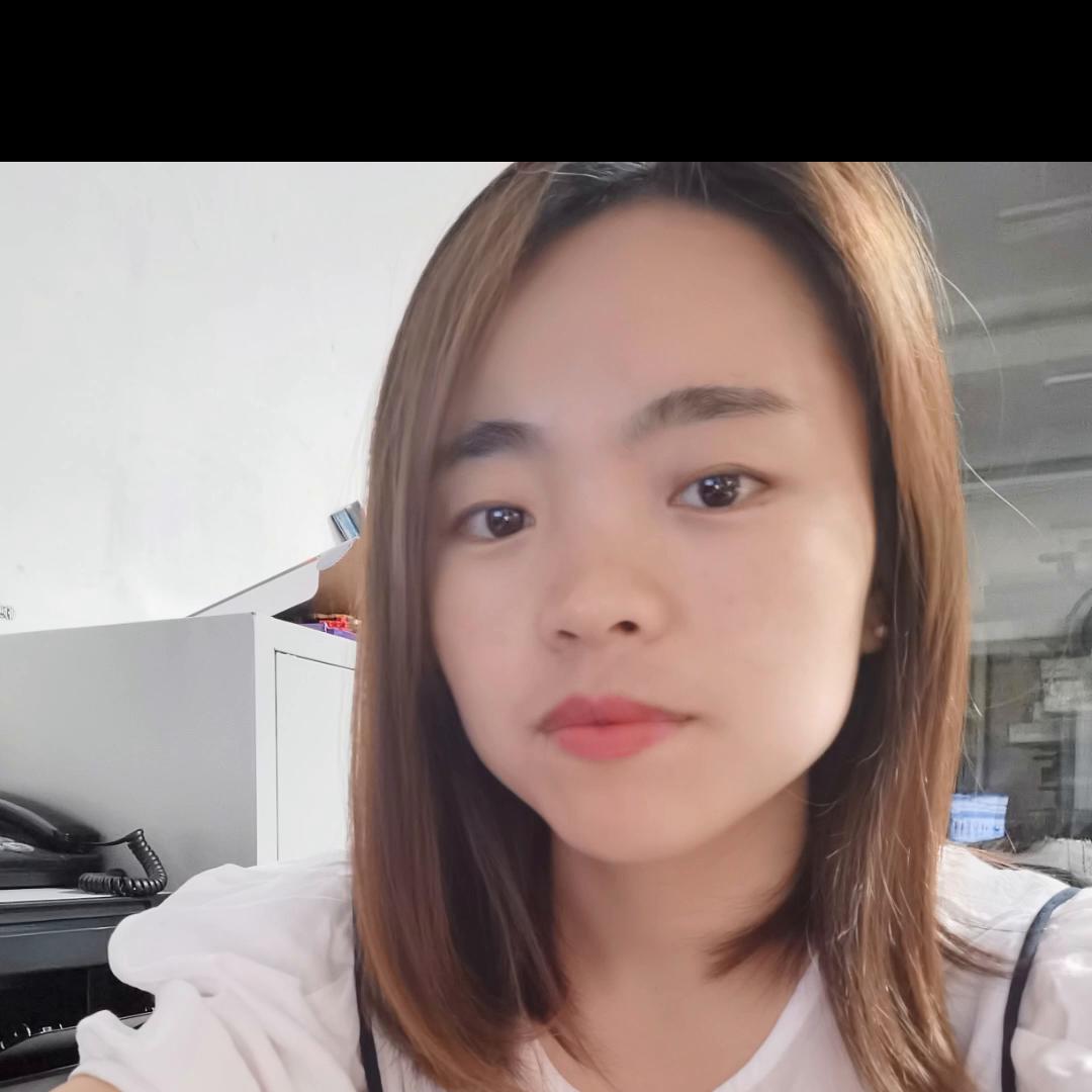 衢州门窗厂家有哪些,衢州定做塑钢门窗厂