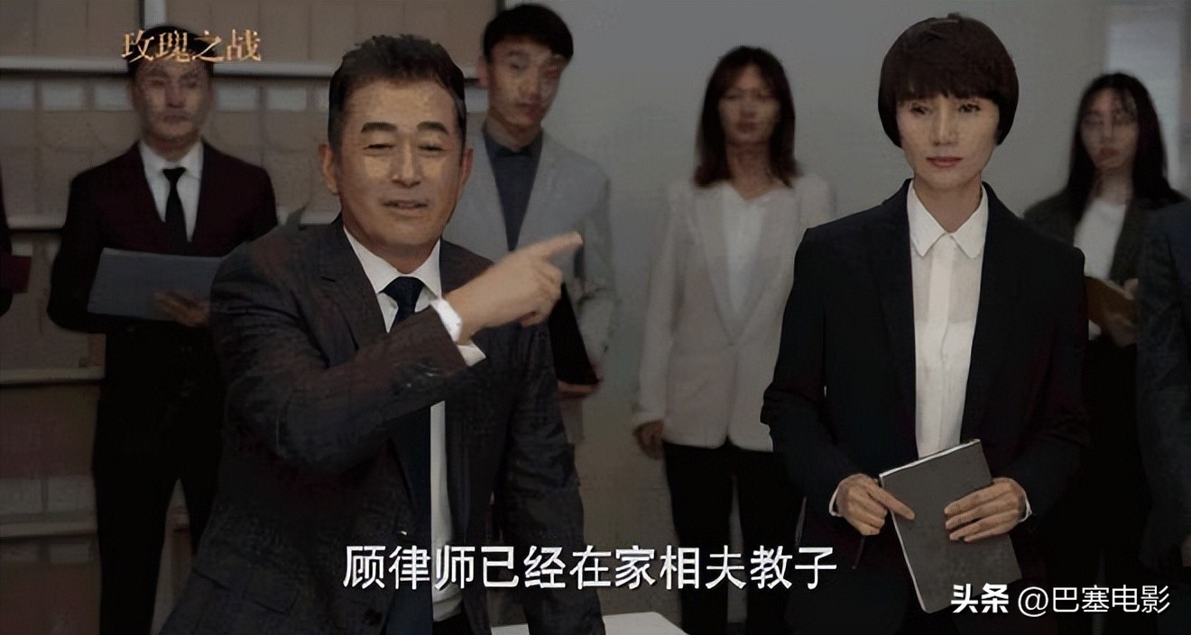 盘点十大播到一半下架的烂剧,2022年十大烂剧