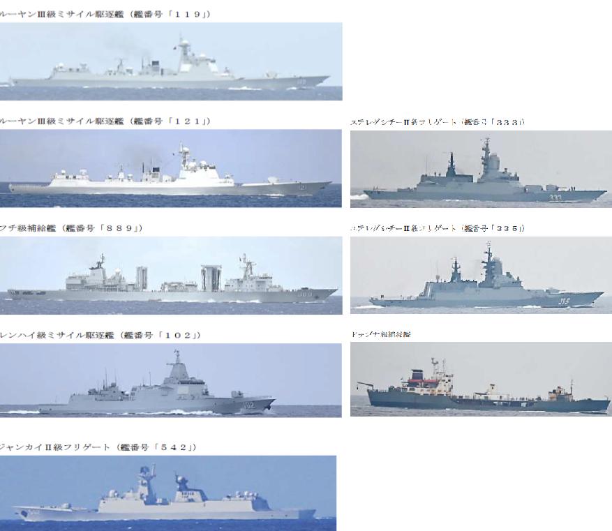 日本舰队击败俄罗斯太平洋舰,太平洋舰队打日本联合舰
