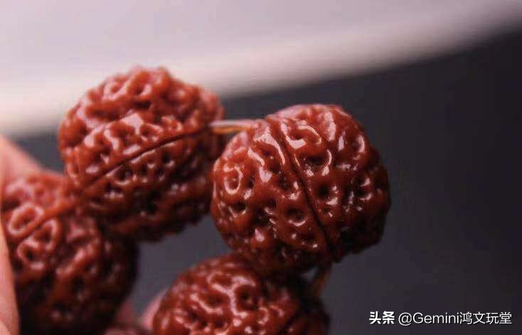 文玩钢丝刷的正确使用,文玩钢丝刷的钢丝成分