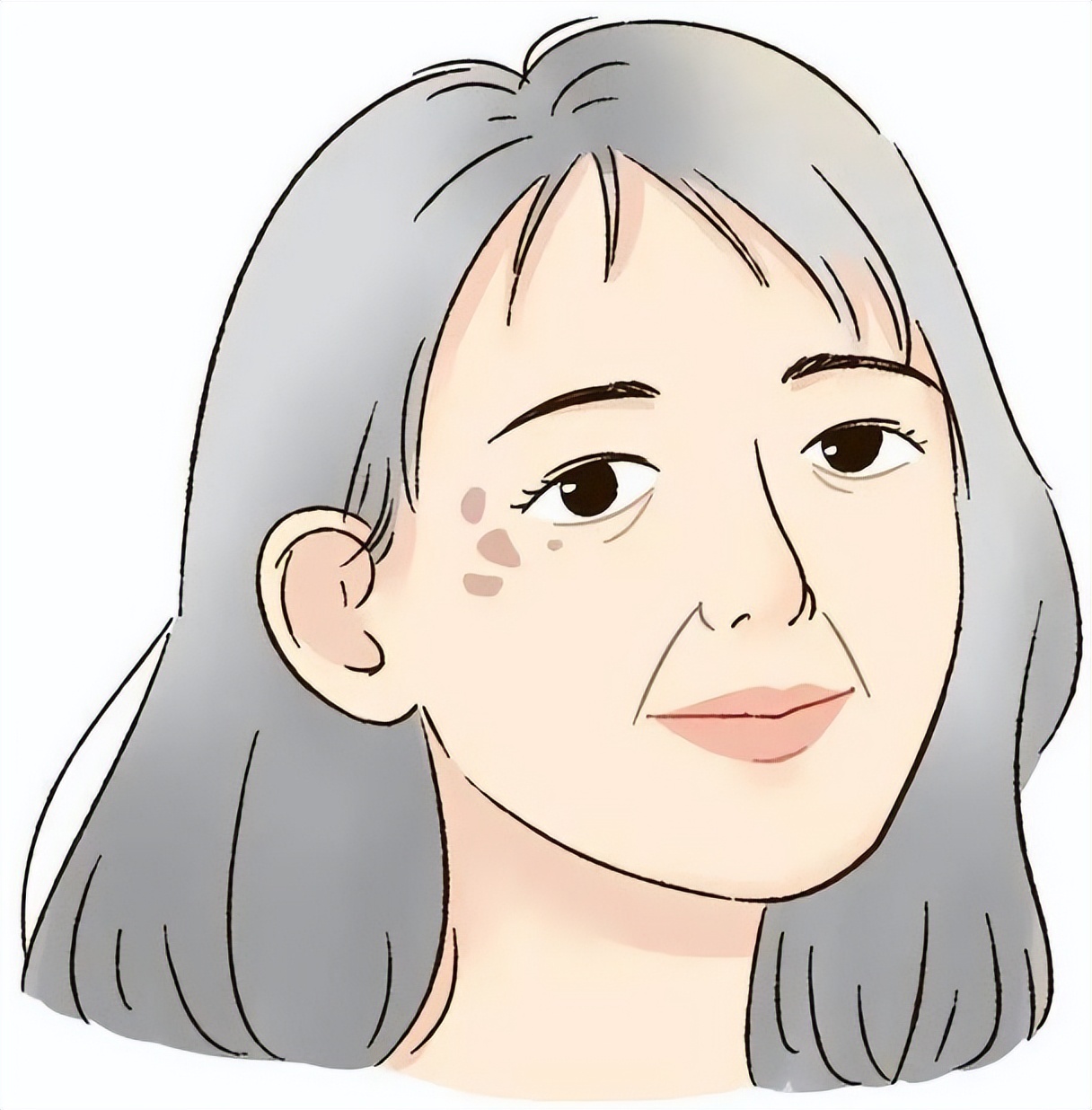 疏肝健脾的逍遥丸一般服用多久,逍遥丸用于疏肝吃多久好