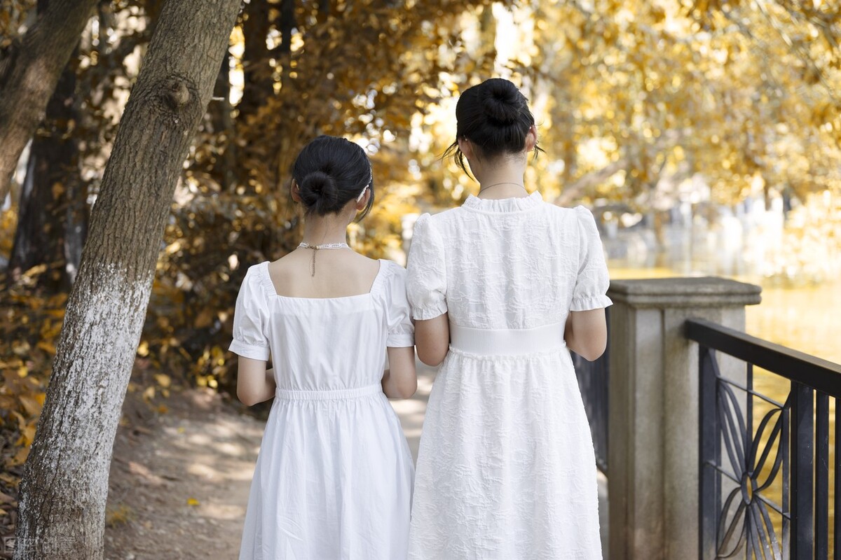 为什么现在网络都劝别结婚,曾仕强常常劝女生不要结婚