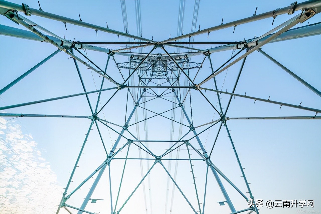 中南大学光电信息科学与工程专业,安徽大学光电信息科学与工程专业