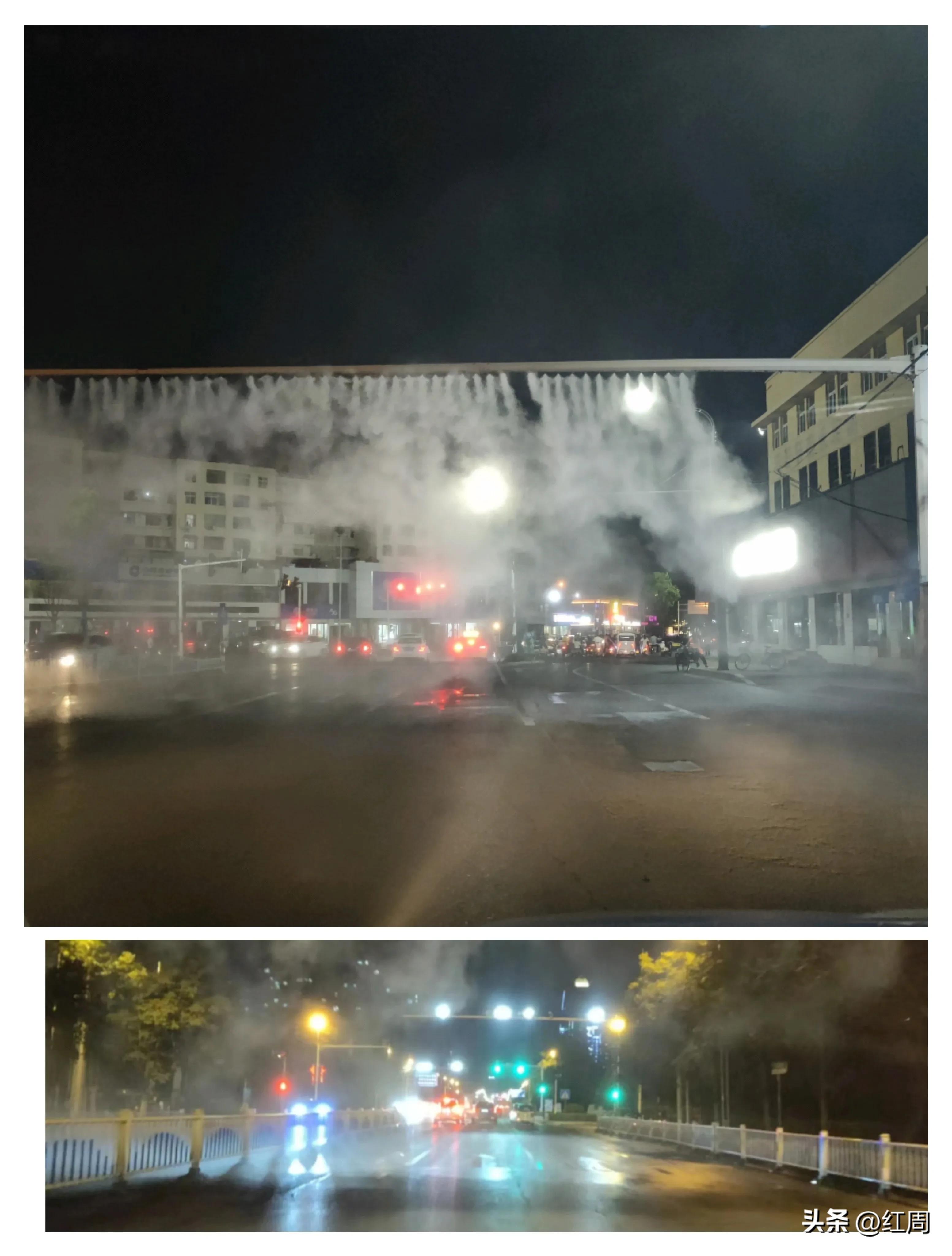 拔牙后痛感几天消失,拔牙多少钱一颗