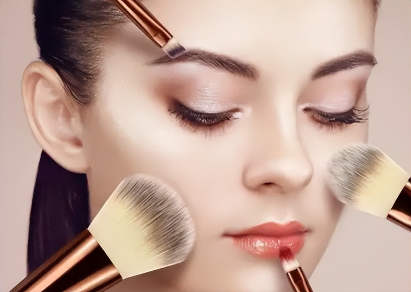 第一次买大牌护肤品必入单品,护肤小红盒