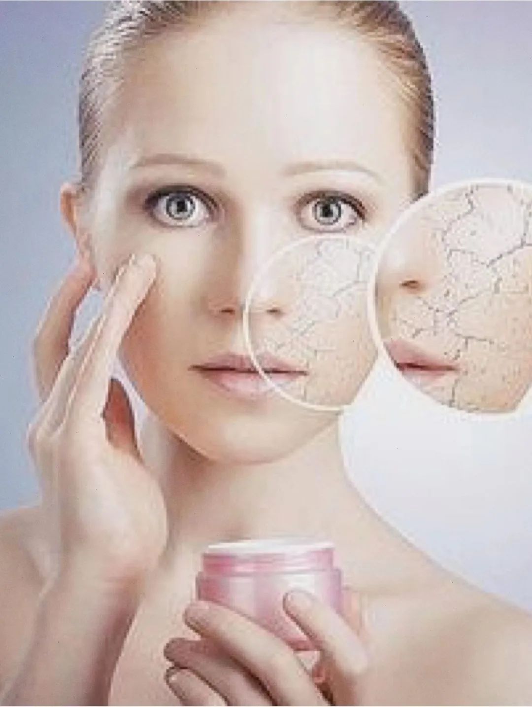 秋冬季节嘴唇干燥起皮怎么办,秋冬身体干燥起皮怎么治