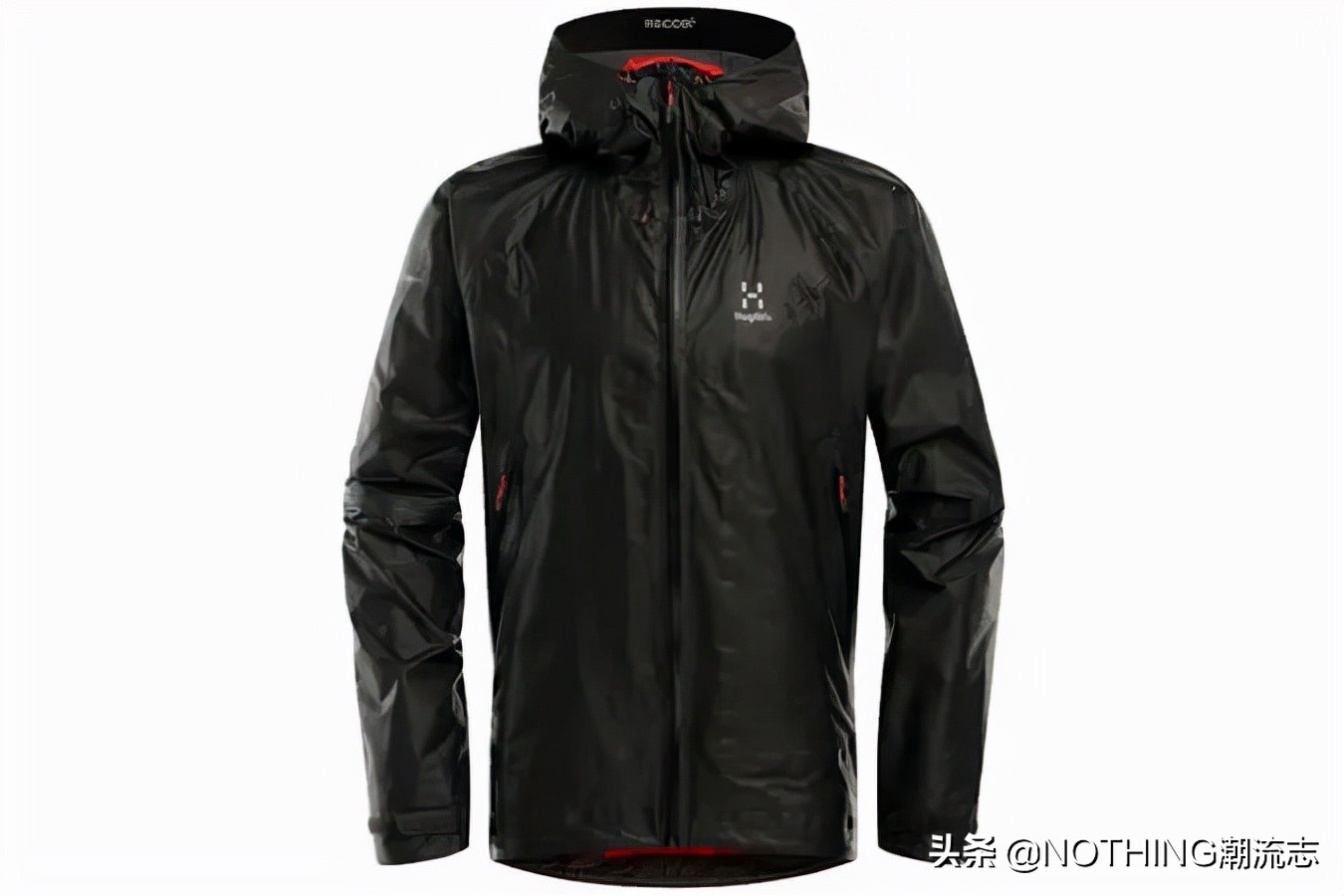 中国十大冲锋衣品牌厂家,大牌冲锋衣都有哪些品牌