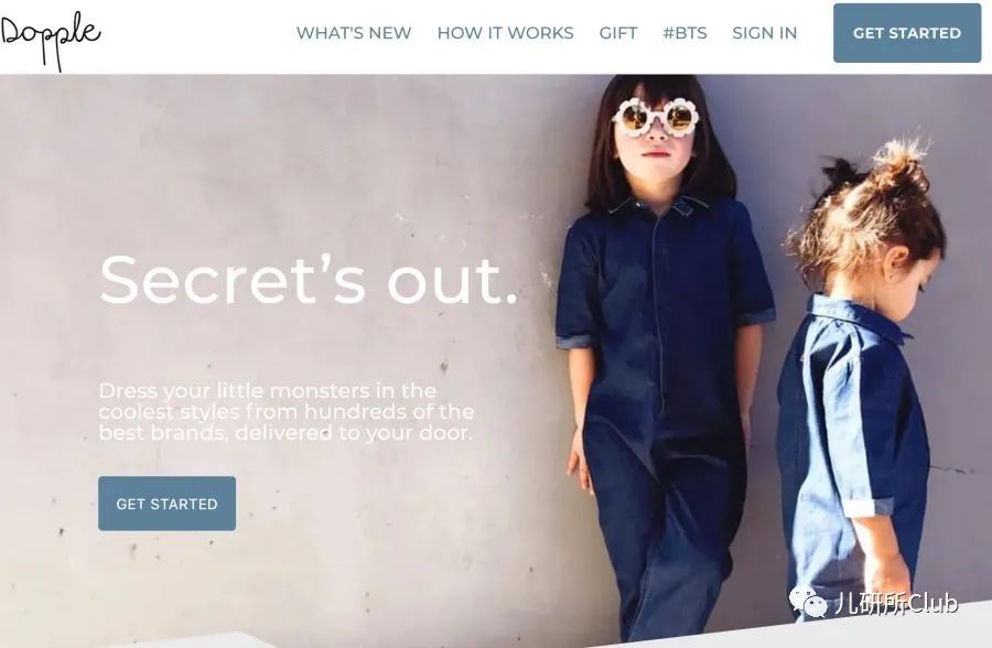 copytochina,绔ヨ钃濇捣鍝佺墝