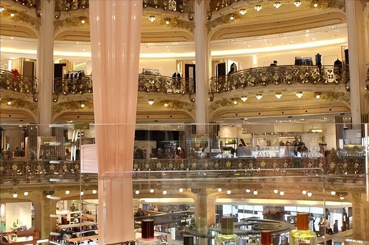 沙特王妃内衣价格,沙特王妃玛哈苏德里消费金额