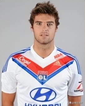 历史上的7月11日发生了什么,历史上的7月11日诗人