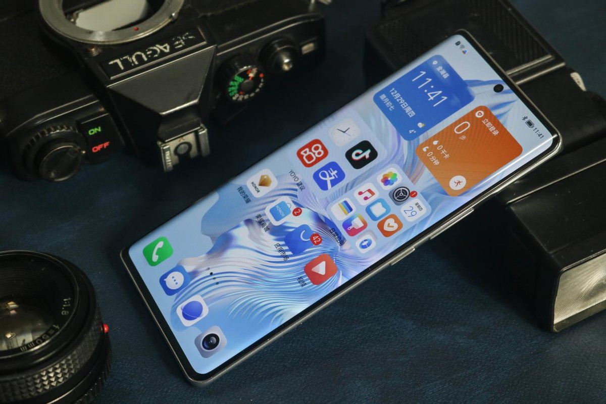 荣耀80全系列购买哪款比较好,荣耀80全系列值得买哪款