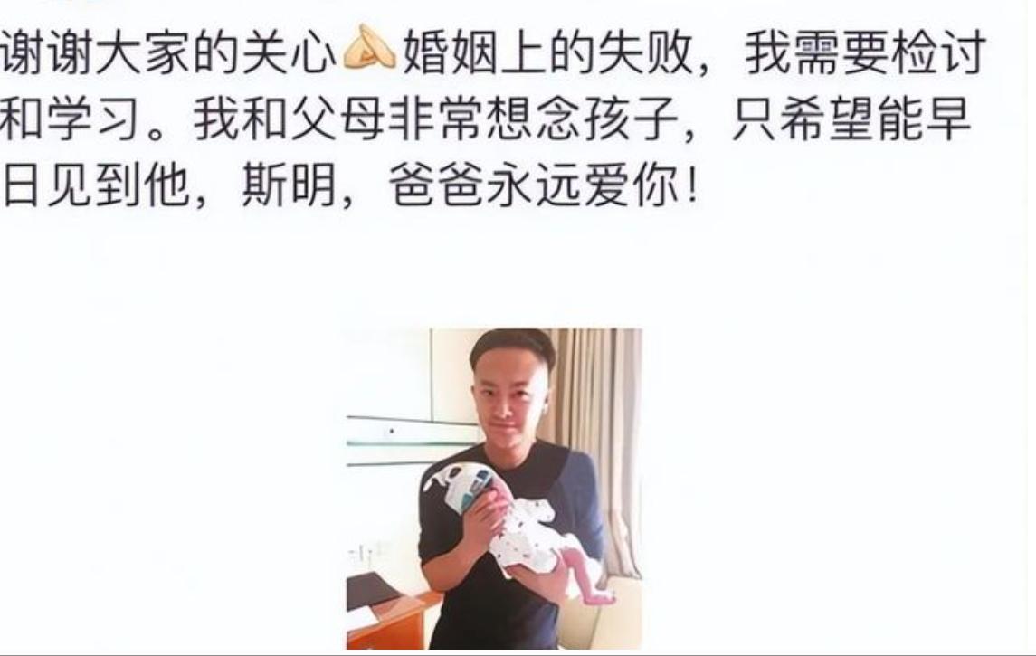 印小天在国外跳舞视频,印小天泰国街头尬舞被嘲