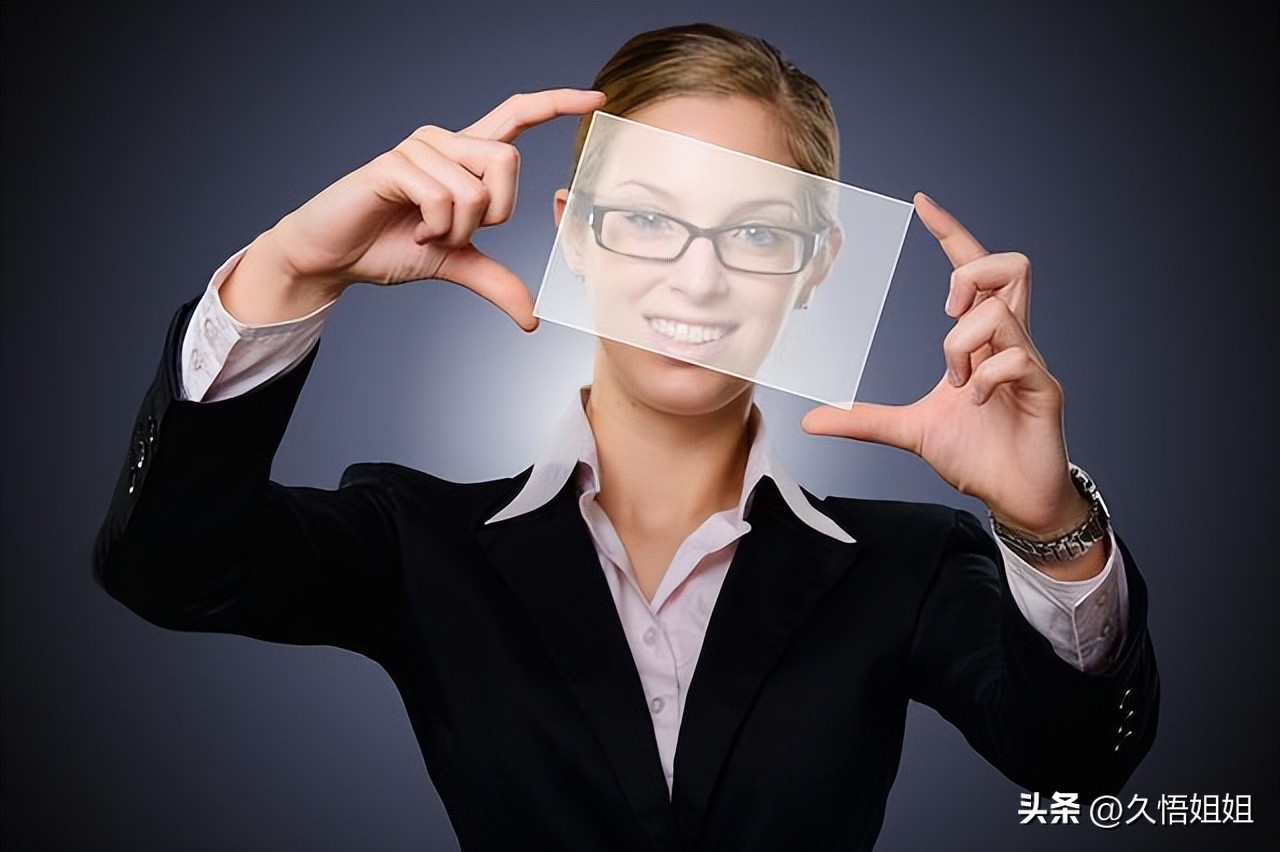 盘点十大最赚钱的职业,前景最好的十大自由职业