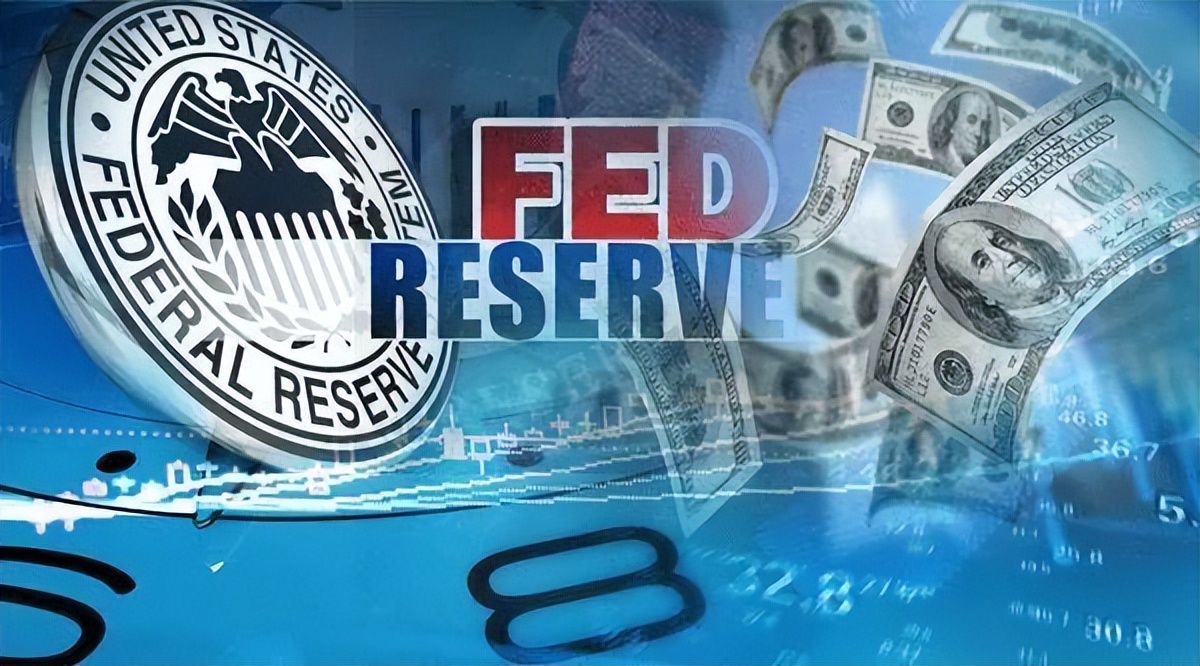 我国大量抛售美债,最近我国开始抛售美国国债吗