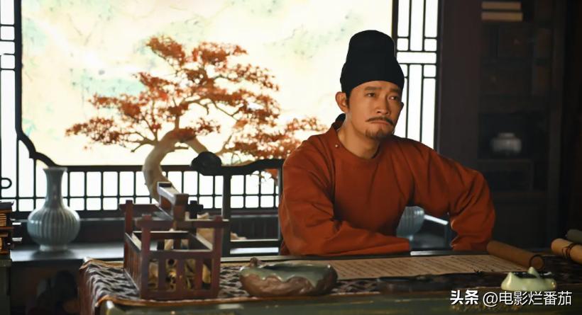 十部百看不厌的好剧人世间,10部以为是烂剧实际很好看