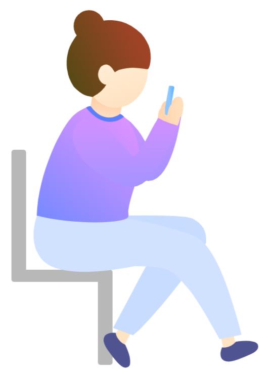 分享上百件小事,分享的一百件小事