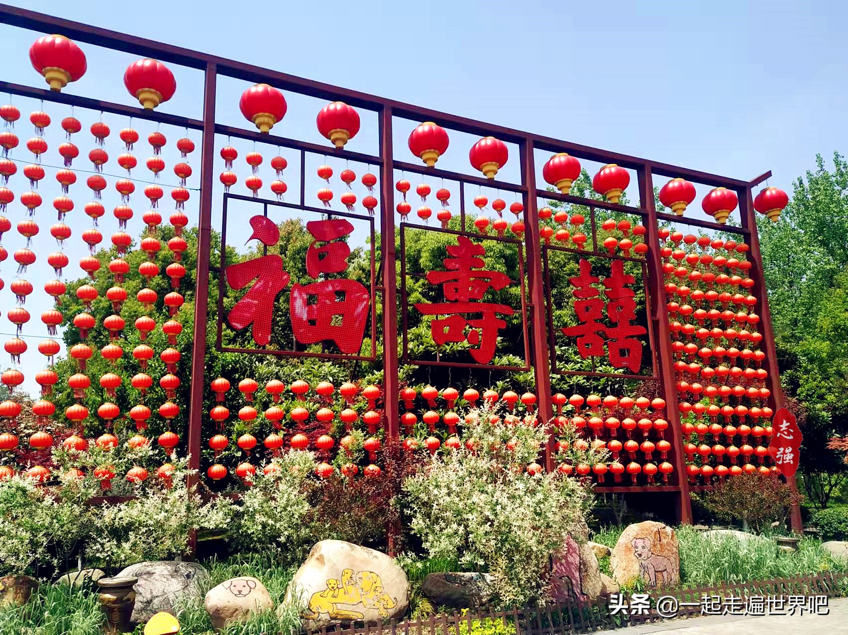 合肥6天5晚旅游攻略,合肥北京五日游最佳路线攻略