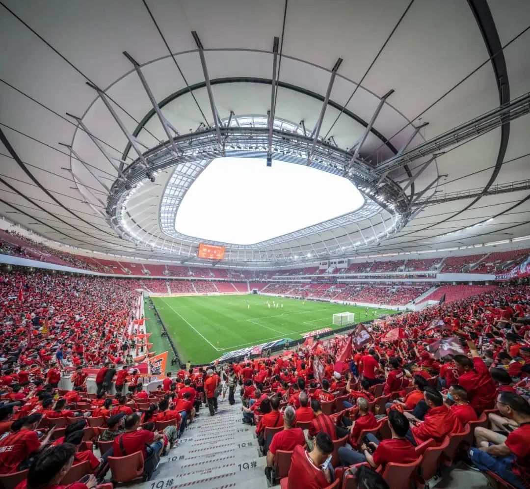 十个室内设计公司的招聘信息,建筑室内设计招聘