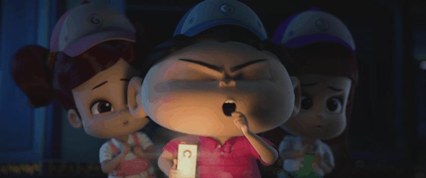 三星堆现在的票价,三星堆的票价是多少钱