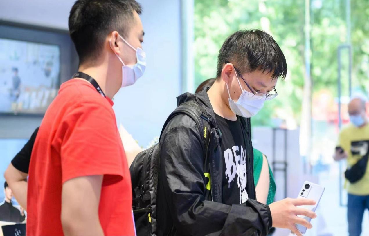 学生党数码用品,学生暑期三件套是哪三件