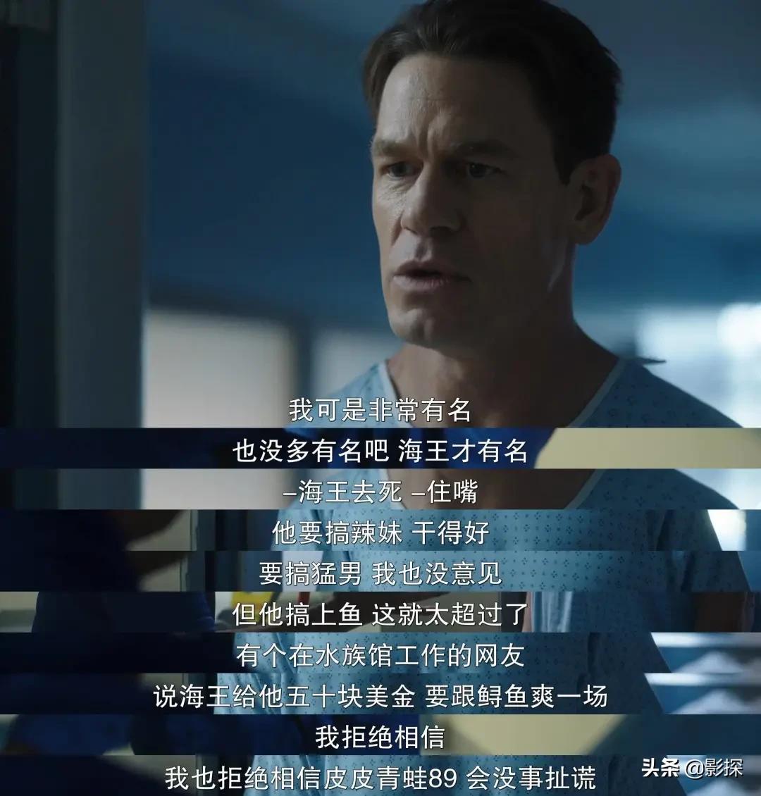 hbo即将上映,hbo再出神剧