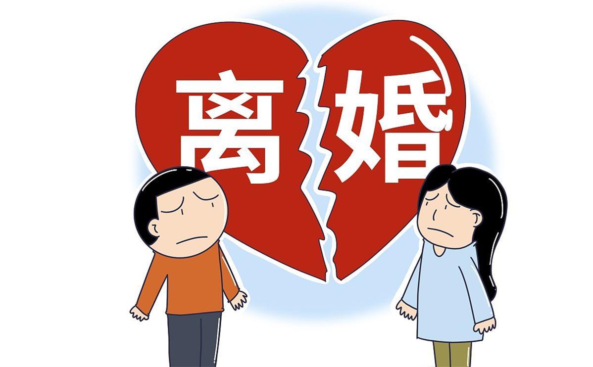 去武汉出差，同学小姨子热情招待我，与她发生幸福的事