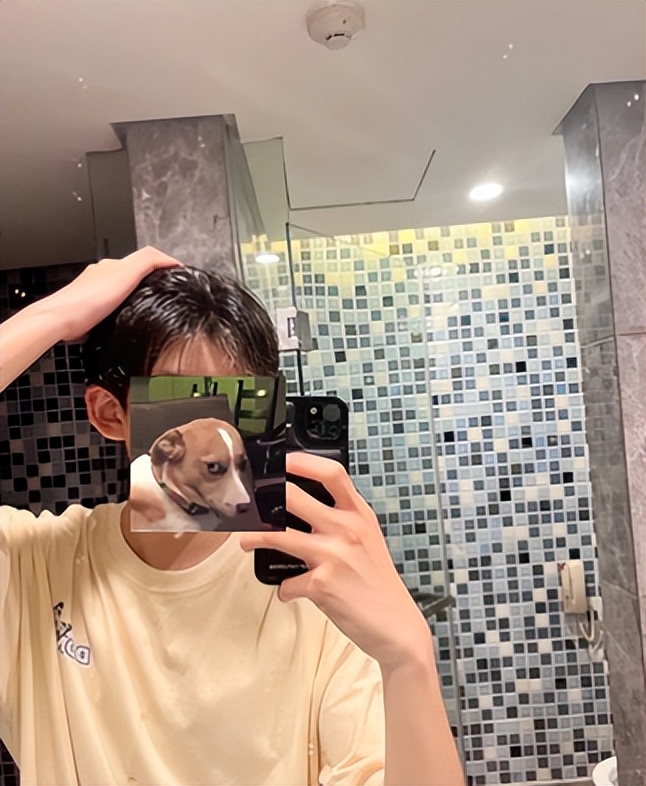 细软扁塌去屑洗发水,男士去屑蓬松洗发水推荐