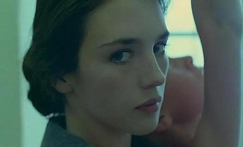 疯魔阿佳妮,阿佳妮疯魔角色