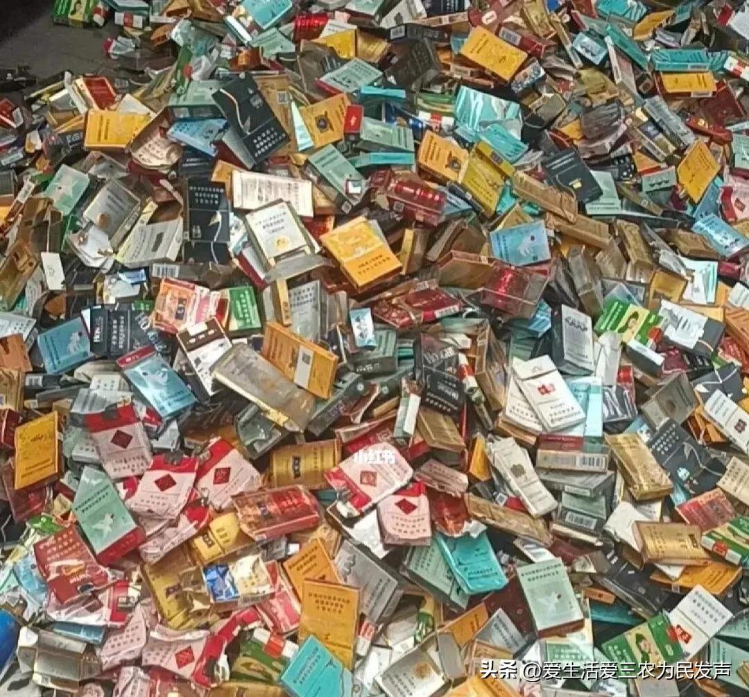 适合农村做的暴利生意见效,农村挣钱最稳冷门生意都有哪些